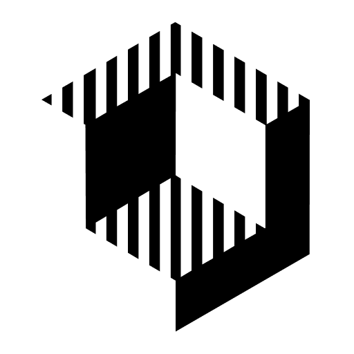 Shadcnblocks logo