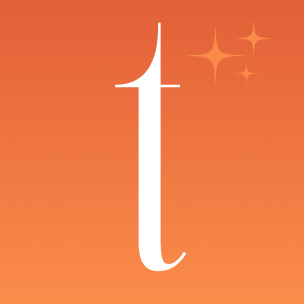 Thread Writer (early access) logo