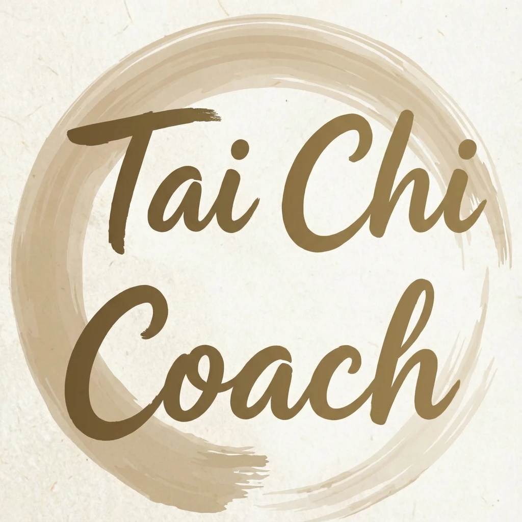 Taichi logo