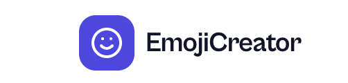 Emoji Creator logo
