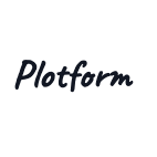 Plotform logo