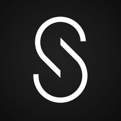 seedance2pro.io logo