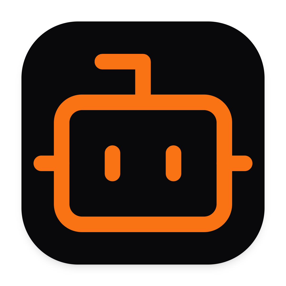 OpenClaw Directory logo