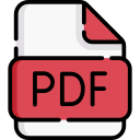 PDF Highlighter logo
