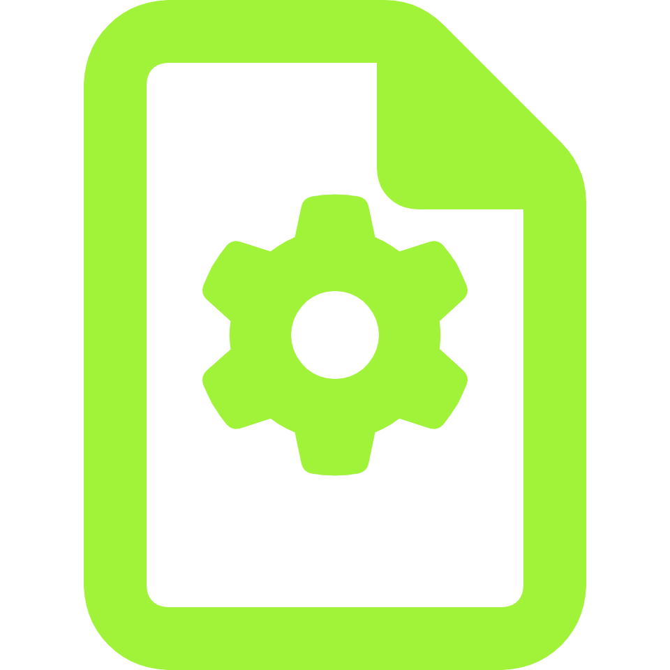 sorapdfeditor.com logo