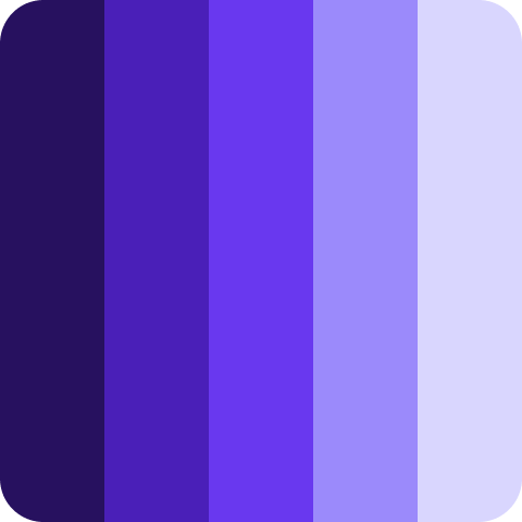 Launchtime logo