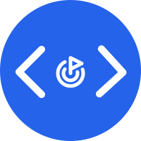 DevAIOHub.com logo