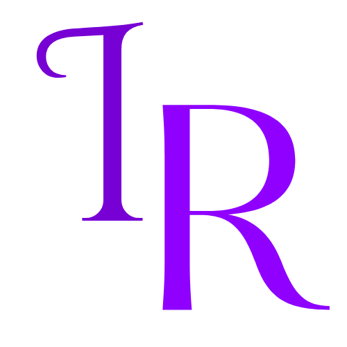 Intelli Routine logo