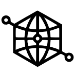 Open Graph Image & Meta Tags logo