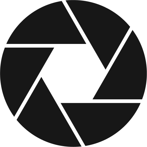 Screenshot Scout logo