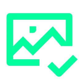 Picture2Txt - Image to Text logo
