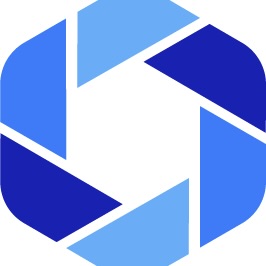 Skyflow logo