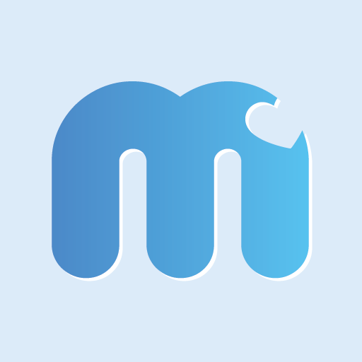 MyMintie logo