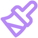 StyleKit.io logo