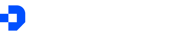 DataVidhya logo