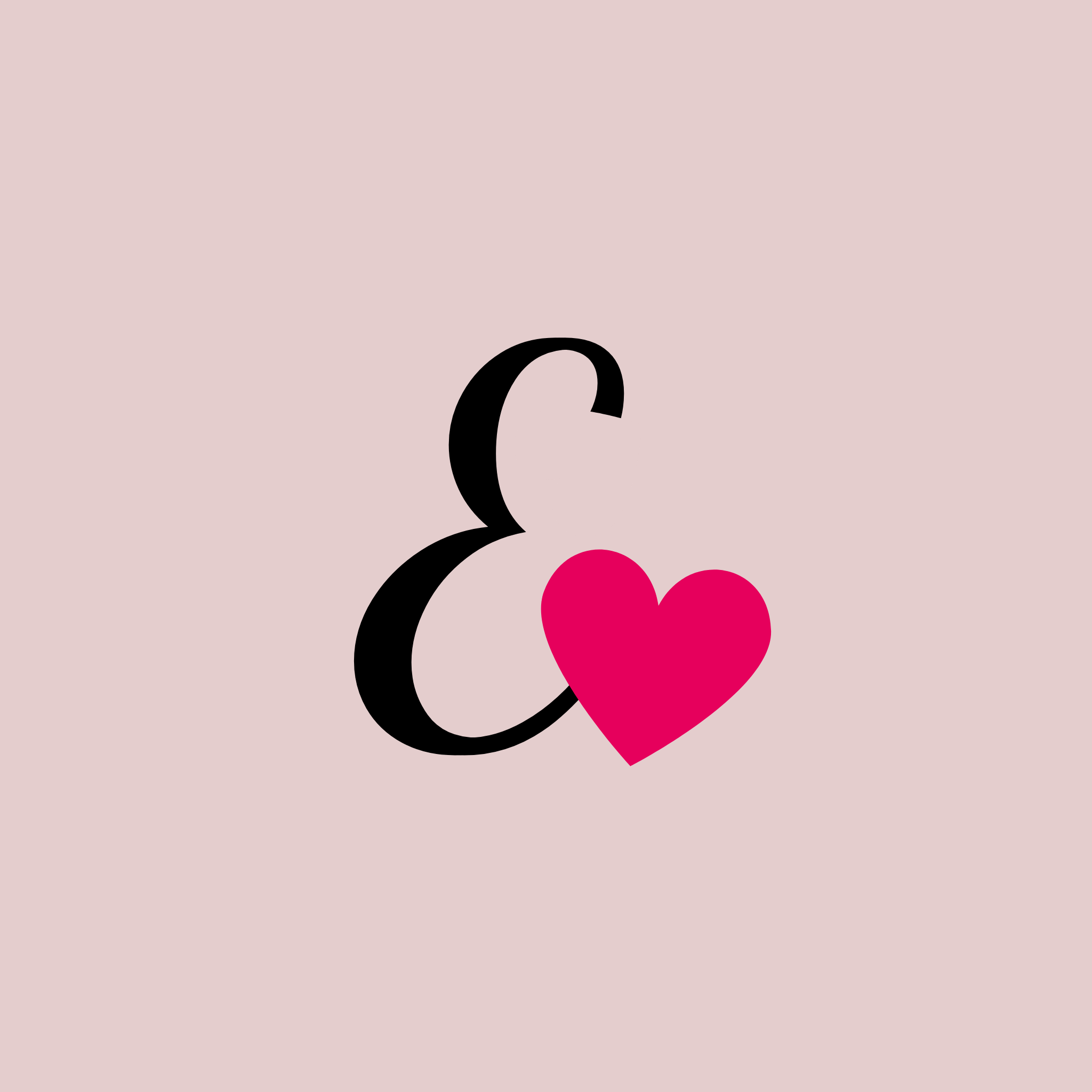 Eventoly logo