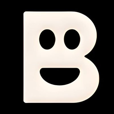 Built In Public logo