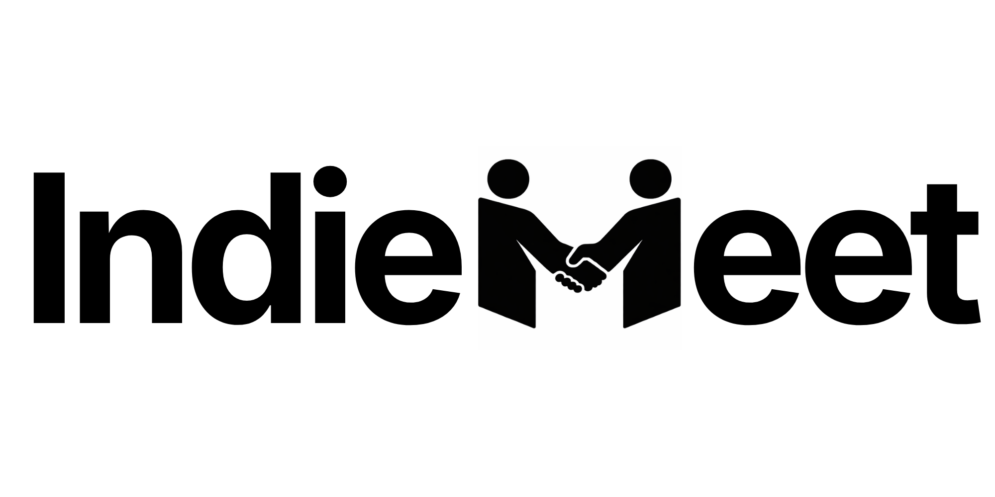 IndieMeet logo