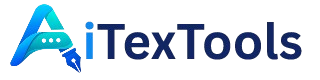 AiTextools logo