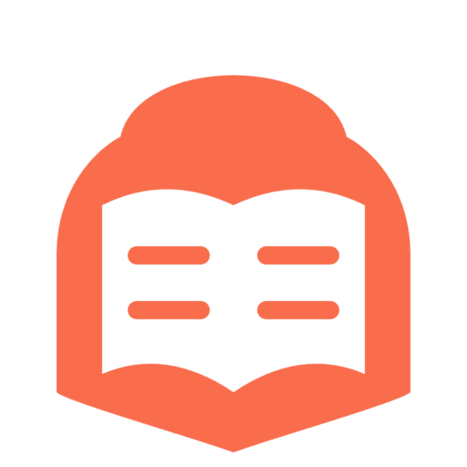AIWriteBook logo