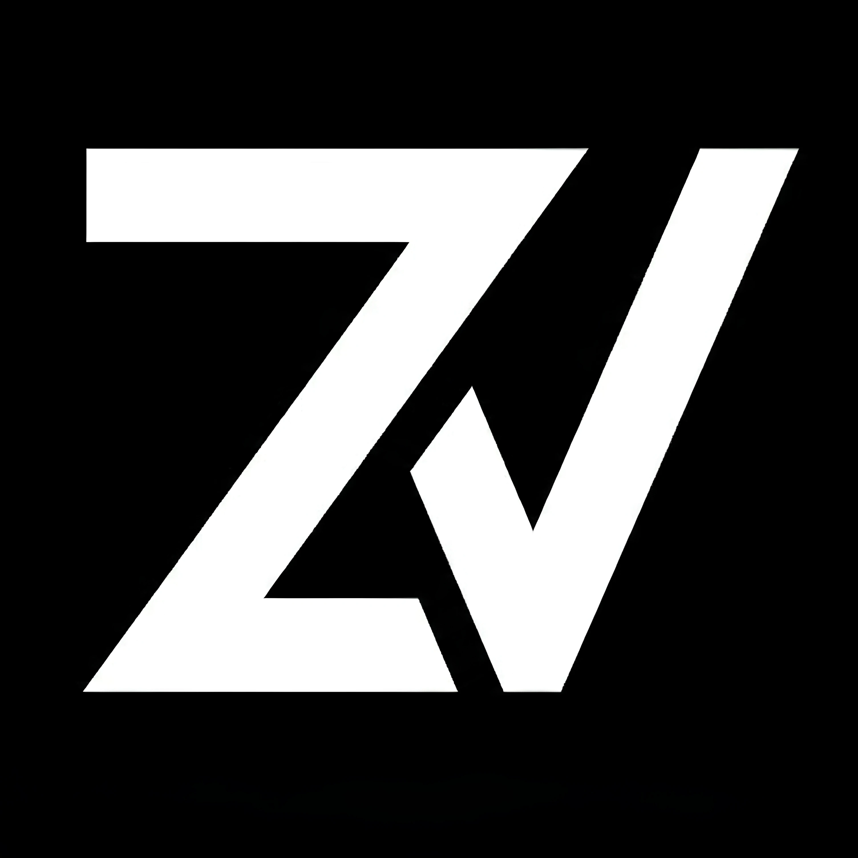 Zenovay logo