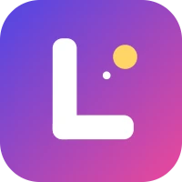 Lovart logo