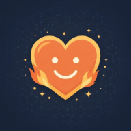 Create Caricature logo