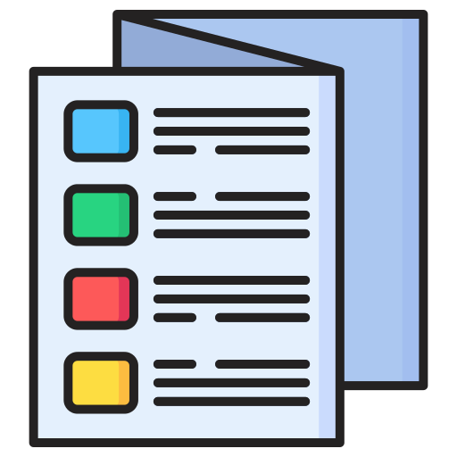 NMFC Codes Lookup logo