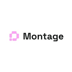 Montage.app logo
