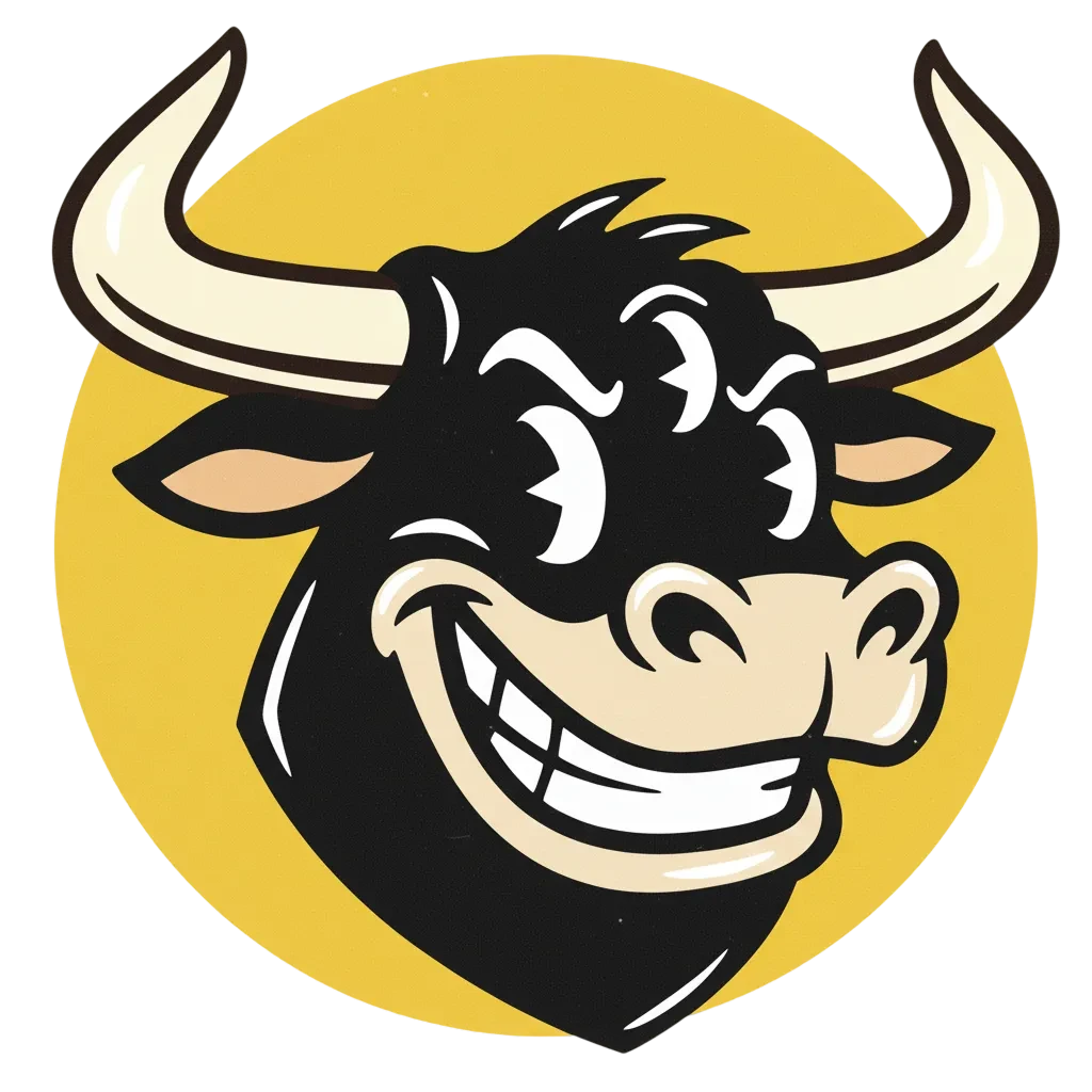 Stable Commerce logo