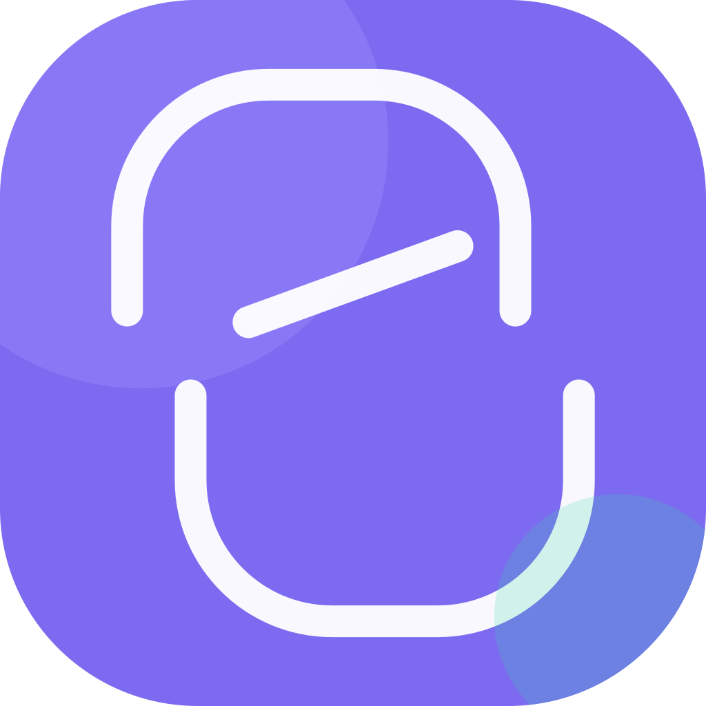 Stintly - Invoices & Expenses logo