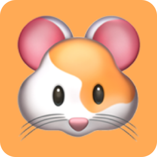 Hamstertools logo