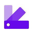 DesignPicker Pro logo
