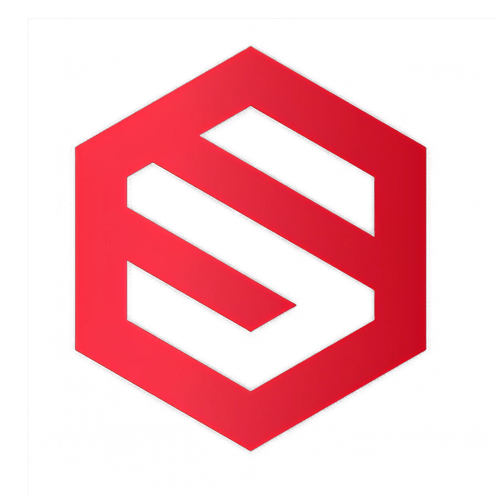 Salioto logo