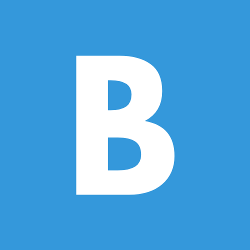 BizQ&A logo