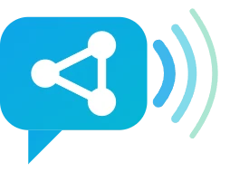 Agentorie Chat logo