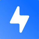 Supametas.AI logo