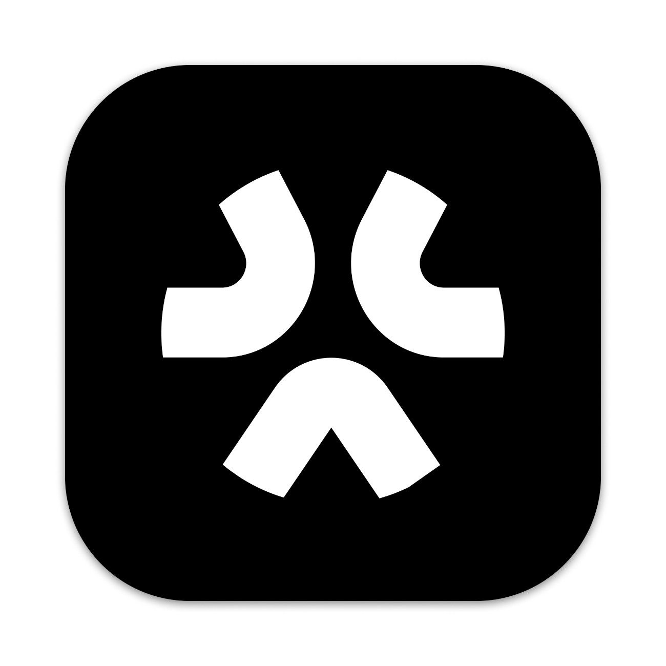 Teamcamp logo