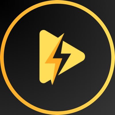 StoryShort.ai logo