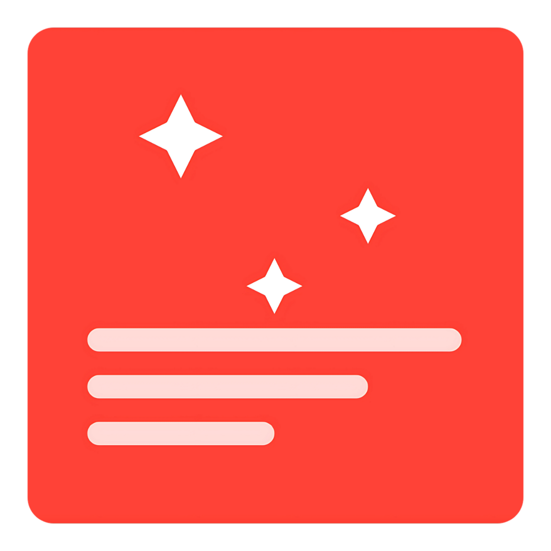 CapshunIt logo