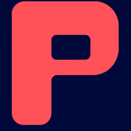 Perkoon logo