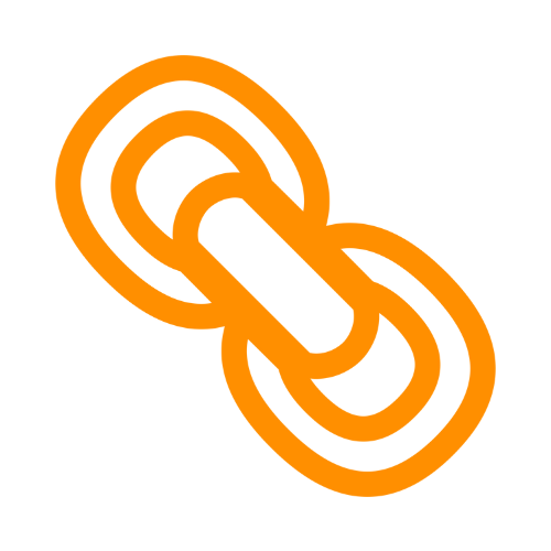 Pro Link Builders logo