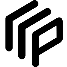 Prevy logo