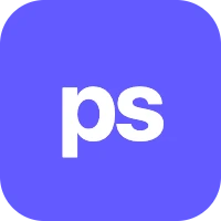 paid.social logo
