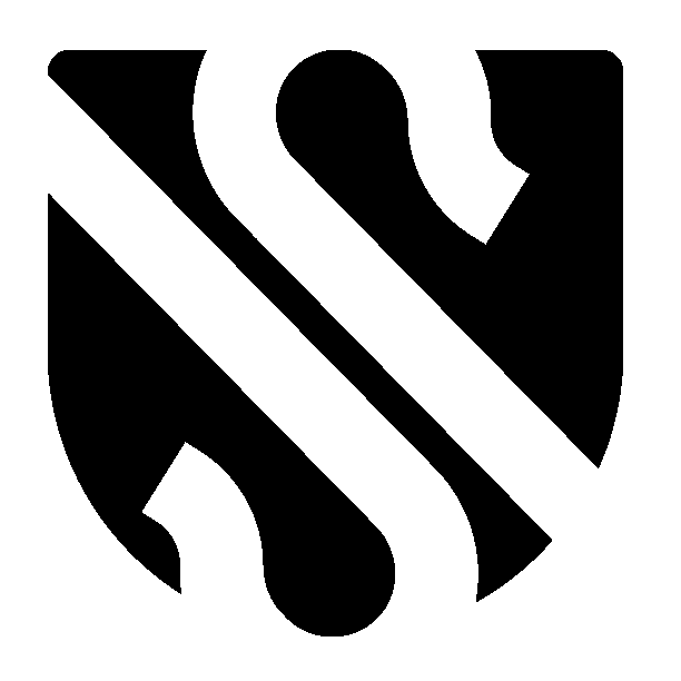 Undershepherd logo