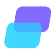 BIN Checker logo