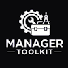 Manager Toolkit logo