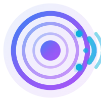 AIPhotoTalk logo