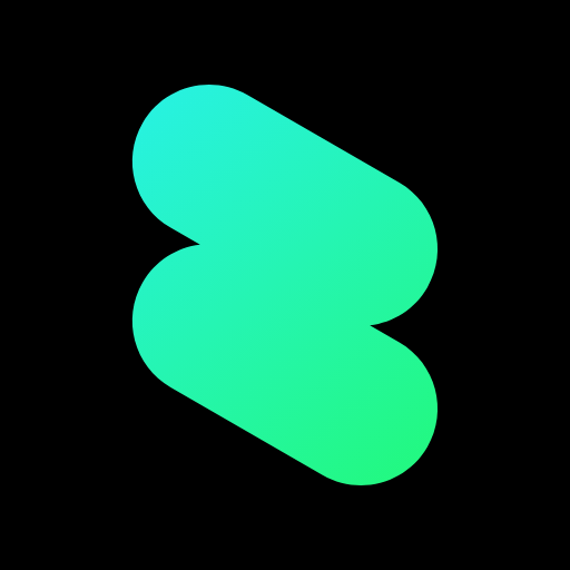 reShorts logo