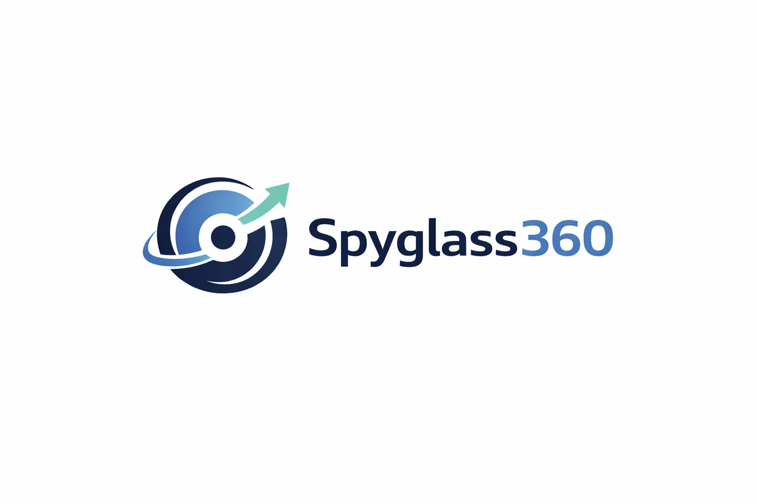 spglass360 logo